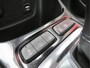 Opel Crossland X 1.2 Turbo Innovation Automaat| 110-PK | Clima-Airco | Navigatie | Panoramadak | Incl. BOVAG Garantie |