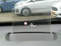 Opel Crossland X 1.2 Turbo Innovation Automaat| 110-PK | Clima-Airco | Navigatie | Panoramadak | Incl. BOVAG Garantie |