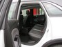 Opel Crossland X 1.2 Turbo Innovation Automaat| 110-PK | Clima-Airco | Navigatie | Panoramadak | Incl. BOVAG Garantie |