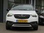 Opel Crossland X 1.2 Turbo Innovation Automaat| 110-PK | Clima-Airco | Navigatie | Panoramadak | Incl. BOVAG Garantie |