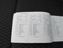 Opel Crossland X 1.2 Turbo Innovation Automaat| 110-PK | Clima-Airco | Navigatie | Panoramadak | Incl. BOVAG Garantie |