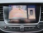 Opel Crossland X 1.2 Turbo Innovation Automaat| 110-PK | Clima-Airco | Navigatie | Panoramadak | Incl. BOVAG Garantie |