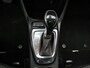 Opel Crossland X 1.2 Turbo Innovation Automaat| 110-PK | Clima-Airco | Navigatie | Panoramadak | Incl. BOVAG Garantie |