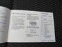 Opel Crossland X 1.2 Turbo Innovation Automaat| 110-PK | Clima-Airco | Navigatie | Panoramadak | Incl. BOVAG Garantie |
