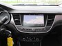 Opel Crossland X 1.2 Turbo Innovation Automaat| 110-PK | Clima-Airco | Navigatie | Panoramadak | Incl. BOVAG Garantie |