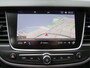 Opel Crossland X 1.2 Turbo Innovation Automaat| 110-PK | Clima-Airco | Navigatie | Panoramadak | Incl. BOVAG Garantie |