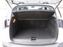Opel Crossland X 1.2 Turbo Innovation Automaat| 110-PK | Clima-Airco | Navigatie | Panoramadak | Incl. BOVAG Garantie |
