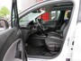Opel Crossland X 1.2 Turbo Innovation Automaat| 110-PK | Clima-Airco | Navigatie | Panoramadak | Incl. BOVAG Garantie |