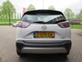 Opel Crossland X 1.2 Turbo Innovation Automaat| 110-PK | Clima-Airco | Navigatie | Panoramadak | Incl. BOVAG Garantie |
