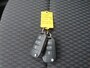 Opel Crossland X 1.2 Turbo Innovation Automaat| 110-PK | Clima-Airco | Navigatie | Panoramadak | Incl. BOVAG Garantie |