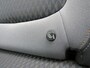 Opel Crossland X 1.2 Turbo Innovation Automaat| 110-PK | Clima-Airco | Navigatie | Panoramadak | Incl. BOVAG Garantie |