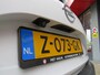 Opel Crossland X 1.2 Turbo Innovation Automaat| 110-PK | Clima-Airco | Navigatie | Panoramadak | Incl. BOVAG Garantie |