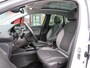 Opel Crossland X 1.2 Turbo Innovation Automaat| 110-PK | Clima-Airco | Navigatie | Panoramadak | Incl. BOVAG Garantie |