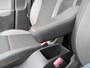 Opel Crossland X 1.2 Turbo Innovation Automaat| 110-PK | Clima-Airco | Navigatie | Panoramadak | Incl. BOVAG Garantie |