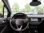Opel Crossland X 1.2 Turbo Innovation Automaat| 110-PK | Clima-Airco | Navigatie | Panoramadak | Incl. BOVAG Garantie |