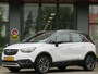 Opel Crossland X 1.2 Turbo Innovation Automaat| 110-PK | Clima-Airco | Navigatie | Panoramadak | Incl. BOVAG Garantie |