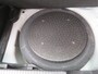 Opel Crossland X 1.2 Turbo Innovation Automaat| 110-PK | Clima-Airco | Navigatie | Panoramadak | Incl. BOVAG Garantie |