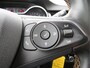 Opel Crossland X 1.2 Turbo Innovation Automaat| 110-PK | Clima-Airco | Navigatie | Panoramadak | Incl. BOVAG Garantie |