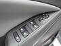 Opel Crossland X 1.2 Turbo Innovation Automaat| 110-PK | Clima-Airco | Navigatie | Panoramadak | Incl. BOVAG Garantie |