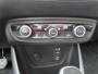 Opel Crossland X 1.2 Turbo Innovation Automaat| 110-PK | Clima-Airco | Navigatie | Panoramadak | Incl. BOVAG Garantie |