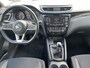 Nissan Qashqai 1.3 DIG-T Acces Edition Trekhaak | Apple Car Play | Camera | Climate Control