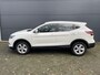 Nissan Qashqai 1.3 DIG-T Acces Edition Trekhaak | Apple Car Play | Camera | Climate Control