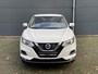 Nissan Qashqai 1.3 DIG-T Acces Edition Trekhaak | Apple Car Play | Camera | Climate Control
