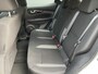 Nissan Qashqai 1.3 DIG-T Acces Edition Trekhaak | Apple Car Play | Camera | Climate Control