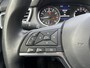 Nissan Qashqai 1.3 DIG-T Acces Edition Trekhaak | Apple Car Play | Camera | Climate Control