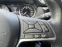 Nissan Qashqai 1.3 DIG-T Acces Edition Trekhaak | Apple Car Play | Camera | Climate Control