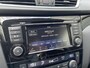 Nissan Qashqai 1.3 DIG-T Acces Edition Trekhaak | Apple Car Play | Camera | Climate Control