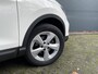Nissan Qashqai 1.3 DIG-T Acces Edition Trekhaak | Apple Car Play | Camera | Climate Control