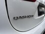 Nissan Qashqai 1.3 DIG-T Acces Edition Trekhaak | Apple Car Play | Camera | Climate Control