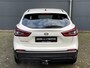 Nissan Qashqai 1.3 DIG-T Acces Edition Trekhaak | Apple Car Play | Camera | Climate Control