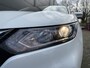 Nissan Qashqai 1.3 DIG-T Acces Edition Trekhaak | Apple Car Play | Camera | Climate Control