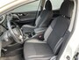 Nissan Qashqai 1.3 DIG-T Acces Edition Trekhaak | Apple Car Play | Camera | Climate Control