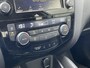 Nissan Qashqai 1.3 DIG-T Acces Edition Trekhaak | Apple Car Play | Camera | Climate Control