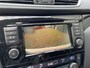 Nissan Qashqai 1.3 DIG-T Acces Edition Trekhaak | Apple Car Play | Camera | Climate Control