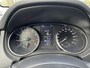 Nissan Qashqai 1.3 DIG-T Acces Edition Trekhaak | Apple Car Play | Camera | Climate Control