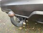 Nissan Qashqai 1.3 DIG-T Acces Edition Trekhaak | Apple Car Play | Camera | Climate Control
