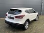 Nissan Qashqai 1.3 DIG-T Acces Edition Trekhaak | Apple Car Play | Camera | Climate Control