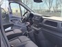 Nissan Primastar 2.0 dCi L2H1 130pk Acenta Zuid | Airco | Radio/Bluetooth | Cruise Control | Trekhaak |