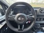 Nissan Primastar 2.0 dCi L2H1 130pk Acenta Zuid | Airco | Radio/Bluetooth | Cruise Control | Trekhaak |