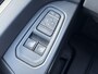 Nissan Primastar 2.0 dCi L2H1 130pk Acenta Zuid | Airco | Radio/Bluetooth | Cruise Control | Trekhaak |