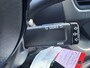 Nissan Primastar 2.0 dCi L2H1 130pk Acenta Zuid | Airco | Radio/Bluetooth | Cruise Control | Trekhaak |