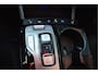 Hyundai Tucson 1.6 T-GDI PHEV Comfort 4WD | NL Auto | Trekh. 1350 kg | Apple Carpl. | Plug in | Blue link