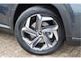 Hyundai Tucson 1.6 T-GDI PHEV Comfort 4WD | NL Auto | Trekh. 1350 kg | Apple Carpl. | Plug in | Blue link