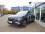 Hyundai Tucson 1.6 T-GDI PHEV Comfort 4WD | NL Auto | Trekh. 1350 kg | Apple Carpl. | Plug in | Blue link