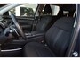 Hyundai Tucson 1.6 T-GDI PHEV Comfort 4WD | NL Auto | Trekh. 1350 kg | Apple Carpl. | Plug in | Blue link