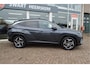 Hyundai Tucson 1.6 T-GDI PHEV Comfort 4WD | NL Auto | Trekh. 1350 kg | Apple Carpl. | Plug in | Blue link